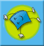 tumblebooks image 